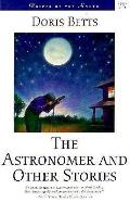 Astronomer & Other Stories Voices Of