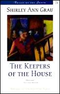 Keepers Of The House