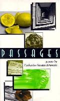 Passages: Poems