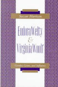 Eudora Welty & Virginia Woolf Gender &