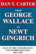 From George Wallace To Newt Gingrich