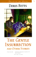 Gentle Insurrection & Other Stories