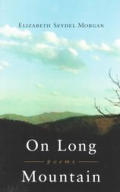 On Long Mountain Poems