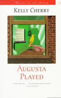 Augusta Played