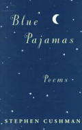 Blue Pajamas: Poems