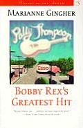 Bobby Rexs Greatest Hit