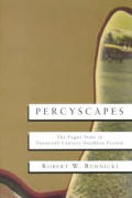 Percyscapes The Fugue State In Twentie