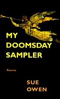 My Doomsday Sampler