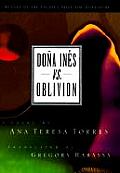 Dona Ines Vs Oblivion