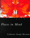 Places In Mind