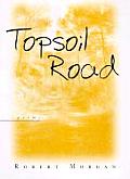 Topsoil Road