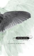 Pinion: An Elegy