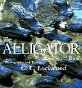Alligator Book