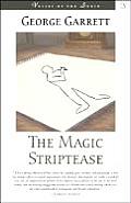 The Magic Striptease