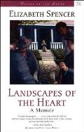 Landscapes of the Heart
