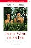 In the Wink of an Eye (Voices of the South)
