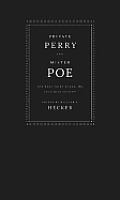 Private Perry & Mister Poe The West Point Poems 1831
