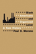 Black Americans & Organized Labor