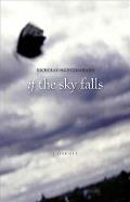 If the Sky Falls: Stories