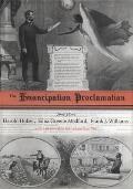 The Emancipation Proclamation: Three Views