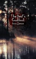 The Devil's Cookbook