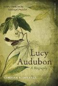 Lucy Audubon A Biography