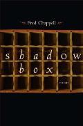 Shadow Box Poems
