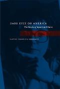 Dark Eyes on America: The Novels of Joyce Carol Oates