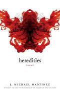 Heredities