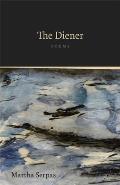 The Diener: Poems