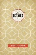 The Octaves: Poems