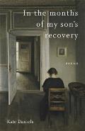 In the Months of My Son's Recovery: Poems