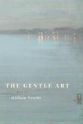 The Gentle Art: Poems