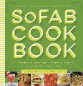 Southern Food & Beverage Museum Cookbook