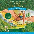 Magic Tree House Collection Books 1 To 8