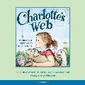 Charlottes Web 50th Anniversary Retrospective Edition