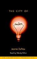 Book Of Ember 01 City Of Ember Unabridge