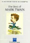 Best Of Mark Twain