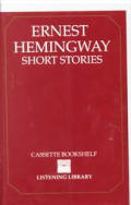 Hemingway Short Stories