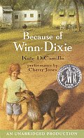 Because Of Winn Dixie