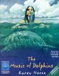 Music Of Dolphins