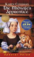 Midwifes Apprentice