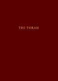 Torah A Modern Commentary English Open