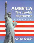 America The Jewish Experience