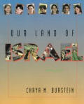 Our Land Of Israel