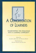 Congregation Of Learners Transforming Th