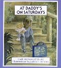 At Daddy's on Saturdays