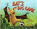 Bats Big Game