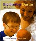 Big Brother Dustin