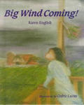 Big Wind Coming